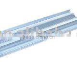 Aluminum Alloy Door Frame thumbnail-1