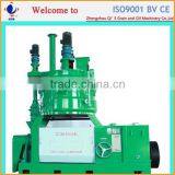 Latest Processing Commercial Oil Press Machine Good Price thumbnail-3