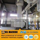 New Condition Maize Milling Machines South Africa Maize Milling Plant Corn Corn Maize Mill Machine for Sale thumbnail-2