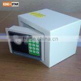 0.53 Cubic Ft. Home Safe thumbnail-2