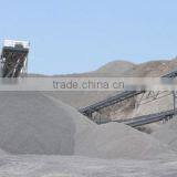 Sand Making Production Line With High Capacity and Good Performance thumbnail-3