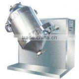 SYH Series Three Dimensional Mixer thumbnail-1