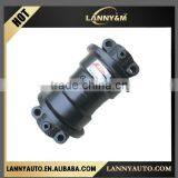 Engineering Machinery Universal Excavator HITACHI EX200 Track Roller thumbnail-1