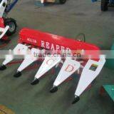 Small Rice Harvester thumbnail-1