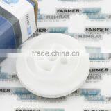 STARTER PULLEY FOR STIHL 024 026 MS240 260 CHAINSAW REPLACE NEW thumbnail-1