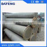 Flanged Shell Tube Heat Exchanger/transfer thumbnail-2