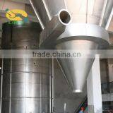Yeast Spray Drying (yeast Spray Dryer) thumbnail-4