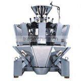 Full-Automatic Food Blance Packing Machine High Quality thumbnail-6
