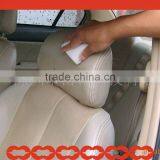 Powerful Melamine Car Seat Cleaning Sponge thumbnail-1