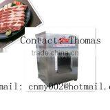 Electric Meat Cutter