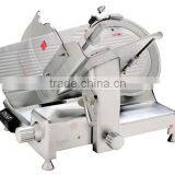 GRT - MS275L Commercial Meat Slicer thumbnail-3