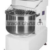 40KGS Dough Mixer GRT-HS100 thumbnail-1