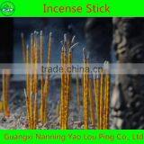 Bamboo Incense Stick Holder Exporter thumbnail-1