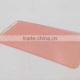 From JUYU Front Frame Adhesive for LG G2 D800 Housing Sticker thumbnail-2