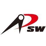 Shenzhen pengshengwang watch co.,Ltd