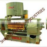 Oil Mills thumbnail-1