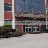 Waste Plastic and Rubber and Waste Oil Refining 40-60 Tpd Fully Continuous Pyrolysis Plant thumbnail-5