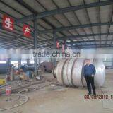 Waste Engine Oil,black Oil, Crude Oil Distillation Plant thumbnail-2