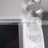 Professional Oxygen Facial Machine 2017 Hot Sale Mini Water Peeling Skin Moisturizing Dermabrasion/ Portable Water Oxygen Jet Peel Machine thumbnail-5