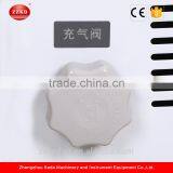 10N Small Freeze Dryer Sale thumbnail-6