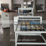 Automatic Metal Tinplate Sheet Cutting Machine thumbnail-4