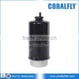 Engine 4045 HTJ76 4045H Fuel Water Separator RE62419 thumbnail-2