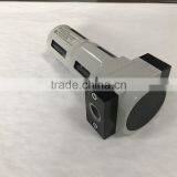 Custom-made JULY Air Filter Regulator Combination for Sale thumbnail-4