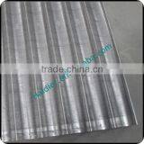 Baguette Bread Baking Pan, Baguette Baking Tray 8x Wells thumbnail-3