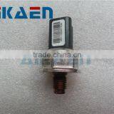 Fuel Rail Pressure Sensor 55PP34-01,55PP3401 Electronic Pressure Sensor thumbnail-1