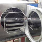 Bluestone Beauty Salon Table Top Steam Sterilizer thumbnail-3