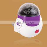 Sensor Star Master Night Light for Bar Romantic Master Led Sensor Star Master thumbnail-2