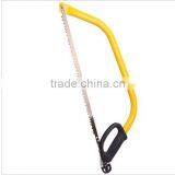 Garden Hand Bow Saw thumbnail-1