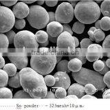 Vacuum Melting Gas Atomizing Metal Powder Furnace thumbnail-3