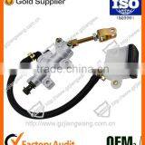 Alta Calidad Bomba De Freno Para Motocicleta GY200 thumbnail-6