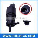 Windshield Washer Pump 67128362154 for Car E46 E38 E39 E60 E65 X3 E53 X5 Z3 Z4 thumbnail-2