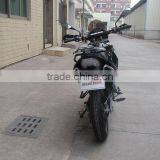 Chinese Popular 250cc Sports Motorcycle thumbnail-6