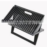 Competitive X-TYPE Folding Bbq Grills thumbnail-2
