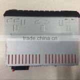 2017 New Waterproof Audio With DAB Player Selling Well With Nice Price thumbnail-5