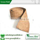 Coco Fiber Edge for Plants,garden Fiber Edge thumbnail-1