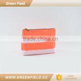 Washable Paper Bag Cosmetic Bag Makeup Kit Pouch 2017 thumbnail-1