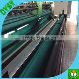 Multifunction Greenhouse Shade Net Carport Price thumbnail-3