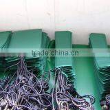 Seedling Walmart Heating Pads With Thermostat thumbnail-4