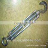Fastener Turnbuckle Rigging thumbnail-1