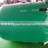 Portable Ultravioresistant 1 Tonne Bulk Bag thumbnail-2