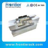 Solar Module Earthing Clips for Sale