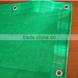 Construction Safety Net for Building thumbnail-2