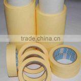 Cheap Price Acoustic Insulation EVA Foam Tape Eva Foam Tape thumbnail-1