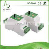 An Ying Factory Directlty Offer Industrial Water Leak Detector, Water Leak Detection Machine, Leakage Detecting for Library thumbnail-4