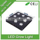 AC85V~265V Full Spectrum 810W Greenhouse Led Grow Light Directly From Factory With Paypal Pay
