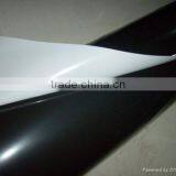 Black/silver or Green/white Silo Cover ,mulch Film thumbnail-4